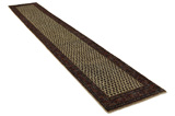 Mir - Sarouk Perzisch Tapijt 506x79 - Afbeelding 1