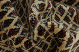 Mir - Sarouk Perzisch Tapijt 506x79 - Afbeelding 7