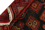Zanjan - Hamadan Perzisch Tapijt 198x144 - Afbeelding 5