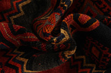 Zanjan - Hamadan Perzisch Tapijt 198x144 - Afbeelding 7