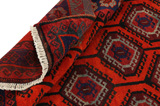 Lori - Bakhtiari Perzisch Tapijt 240x174 - Afbeelding 5