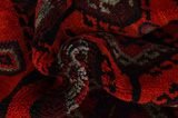 Lori - Bakhtiari Perzisch Tapijt 240x174 - Afbeelding 7
