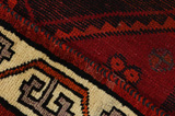 Lori - Bakhtiari Perzisch Tapijt 220x160 - Afbeelding 6