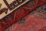 Koliai - Kurdi Perzisch Tapijt 320x152 - Afbeelding 6