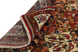 Bakhtiari - Garden Perzisch Tapijt 304x187 - Afbeelding 5