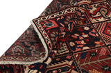 Bakhtiari - Garden Perzisch Tapijt 301x205 - Afbeelding 5