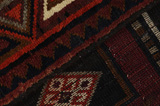 Bakhtiari - Lori Perzisch Tapijt 213x150 - Afbeelding 6