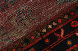 Lilihan - Sarouk Perzisch Tapijt 308x174 - Afbeelding 6