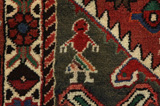 Bidjar - Kurdi Perzisch Tapijt 291x206 - Afbeelding 10