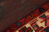 Lilihan - Sarouk Perzisch Tapijt 275x151 - Afbeelding 6