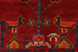 Lilihan - Sarouk Perzisch Tapijt 275x151 - Afbeelding 10