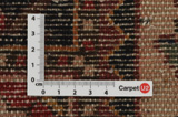 Bakhtiari - Garden Perzisch Tapijt 300x165 - Afbeelding 4
