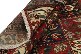 Bakhtiari - Garden Perzisch Tapijt 300x165 - Afbeelding 5