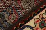 Bakhtiari - Garden Perzisch Tapijt 300x165 - Afbeelding 6