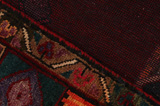 Lilihan - Sarouk Perzisch Tapijt 400x180 - Afbeelding 6