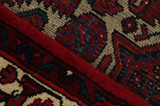 Borchalou - Hamadan Perzisch Tapijt 219x157 - Afbeelding 6