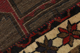 Bakhtiari - Gabbeh Perzisch Tapijt 214x134 - Afbeelding 6
