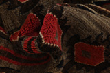 Bakhtiari - Gabbeh Perzisch Tapijt 214x134 - Afbeelding 7