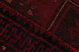 Bakhtiari Perzisch Tapijt 262x164 - Afbeelding 6
