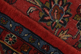 Sarouk - Farahan Perzisch Tapijt 312x214 - Afbeelding 6