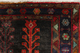 Koliai - Kurdi Perzisch Tapijt 314x156 - Afbeelding 3