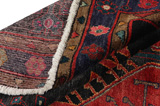 Koliai - Kurdi Perzisch Tapijt 314x156 - Afbeelding 5