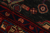 Nahavand - Hamadan Perzisch Tapijt 210x135 - Afbeelding 6
