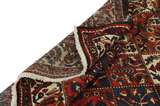 Bakhtiari - Garden Perzisch Tapijt 296x169 - Afbeelding 5