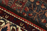 Bakhtiari - Garden Perzisch Tapijt 296x169 - Afbeelding 6