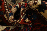 Bakhtiari - Garden Perzisch Tapijt 296x169 - Afbeelding 7