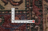 Bakhtiari - old Perzisch Tapijt 290x166 - Afbeelding 4