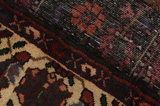 Bakhtiari - old Perzisch Tapijt 290x166 - Afbeelding 6