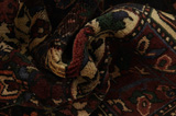 Bakhtiari - old Perzisch Tapijt 290x166 - Afbeelding 7