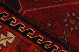 Lori - Bakhtiari Perzisch Tapijt 238x170 - Afbeelding 6