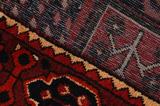 Bakhtiari Perzisch Tapijt 250x161 - Afbeelding 6