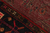 Lilihan - Sarouk Perzisch Tapijt 328x156 - Afbeelding 6