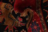 Lilihan - Sarouk Perzisch Tapijt 328x156 - Afbeelding 7