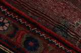 Sarouk - Farahan Perzisch Tapijt 400x208 - Afbeelding 6