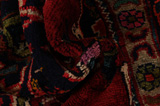 Sarouk - Farahan Perzisch Tapijt 400x208 - Afbeelding 7