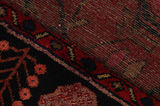Lilihan - Sarouk Perzisch Tapijt 411x176 - Afbeelding 6