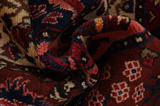 Bakhtiari - Garden Perzisch Tapijt 296x162 - Afbeelding 7