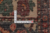 Bakhtiari - Garden Perzisch Tapijt 291x164 - Afbeelding 4