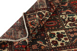 Bakhtiari - Garden Perzisch Tapijt 291x164 - Afbeelding 5