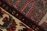 Bakhtiari - Garden Perzisch Tapijt 291x164 - Afbeelding 6