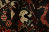 Bakhtiari - Garden Perzisch Tapijt 291x164 - Afbeelding 7