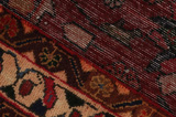 Lilihan - Sarouk Perzisch Tapijt 276x165 - Afbeelding 6