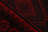 Lori - Bakhtiari Perzisch Tapijt 209x179 - Afbeelding 6