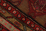 Zanjan - Hamadan Perzisch Tapijt 116x77 - Afbeelding 6
