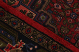 Borchalou - Hamadan Perzisch Tapijt 150x104 - Afbeelding 6