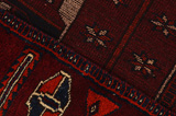Bakhtiari - Qashqai Perzisch Tapijt 347x131 - Afbeelding 6